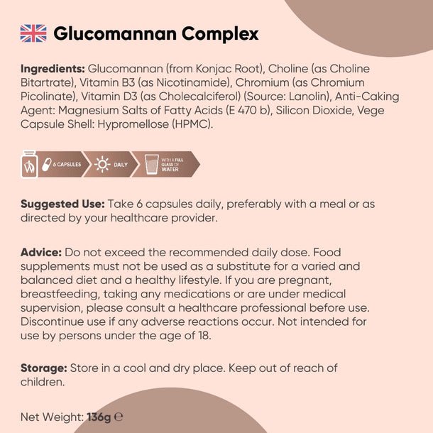 weightworld-ie-glucomannan-complex-caps-06.webp
