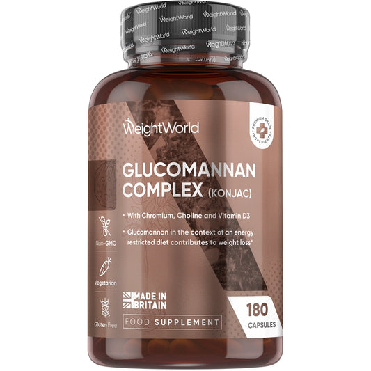 weightworld-ie-glucomannan-complex-caps-front.webp