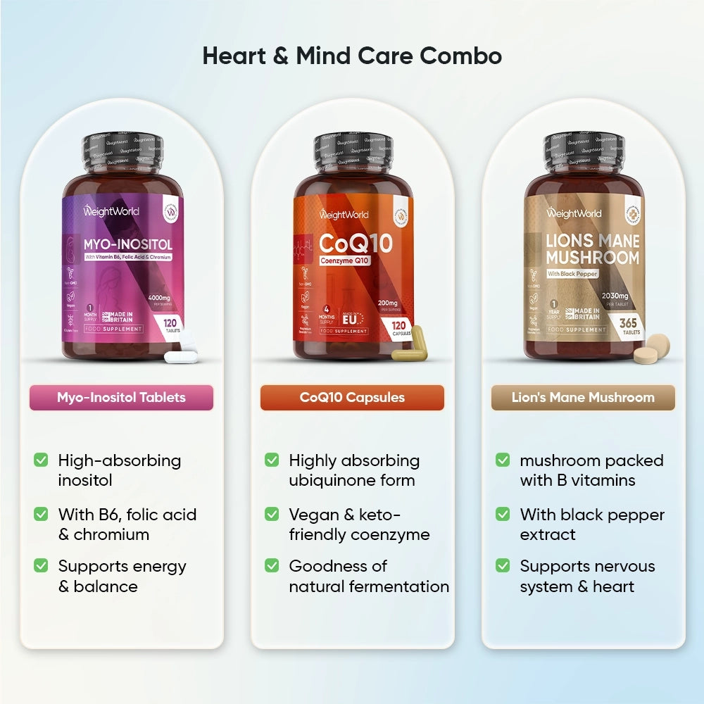 weightworld-ie-heart-mind-care-combo-caps-01.webp