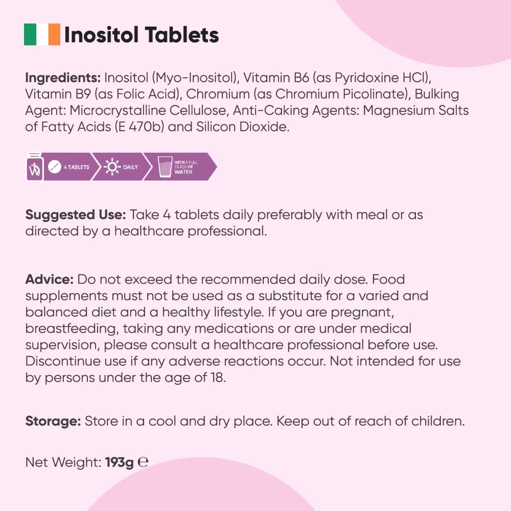 weightworld-ie-heart-mind-care-combo-caps-05.webp