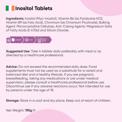 weightworld-ie-heart-mind-care-combo-caps-05.webp