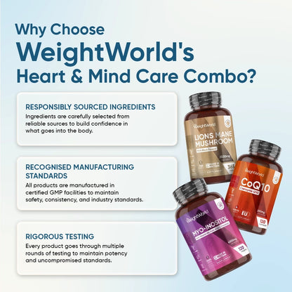 weightworld-ie-heart-mind-care-combo-caps-11.webp