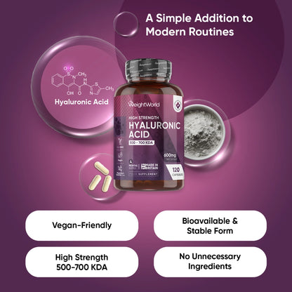 weightworld-ie-hyaluronic-acid-capsules-bottle-02.webp