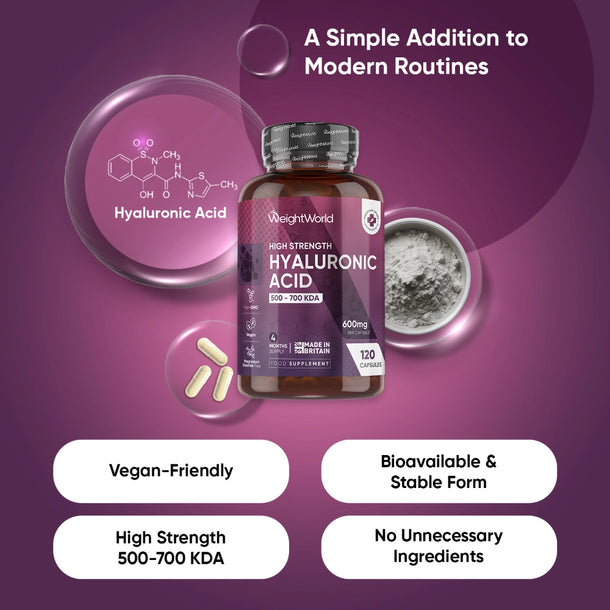 weightworld-ie-hyaluronic-acid-capsules-bottle-02.webp