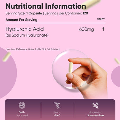 weightworld-ie-hyaluronic-acid-capsules-bottle-06.webp