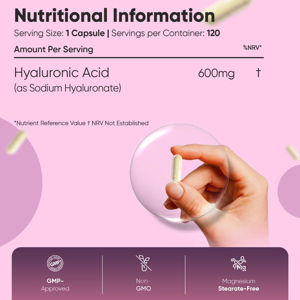 weightworld-ie-hyaluronic-acid-capsules-bottle-06.webp