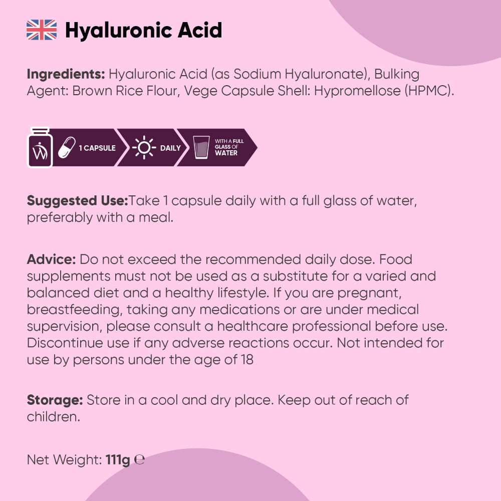 weightworld-ie-hyaluronic-acid-capsules-bottle-07.webp