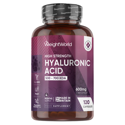 weightworld-ie-hyaluronic-acid-capsules-bottle-front.webp