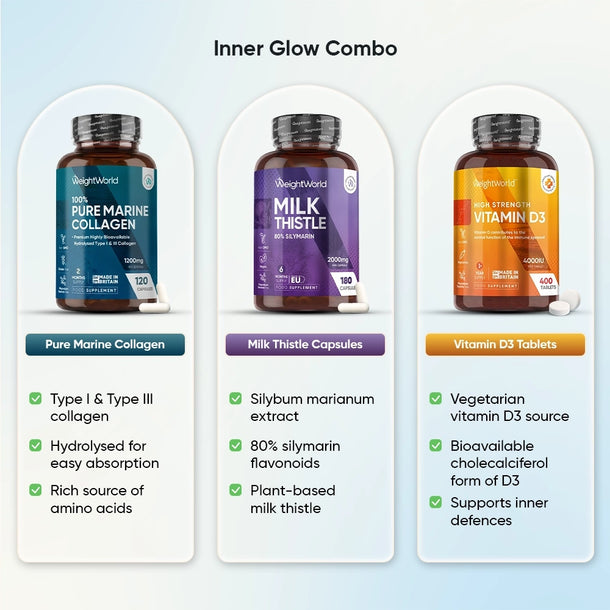 weightworld-ie-inner-glow-combo-caps-01.webp