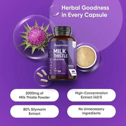weightworld-ie-inner-glow-combo-caps-03.webp