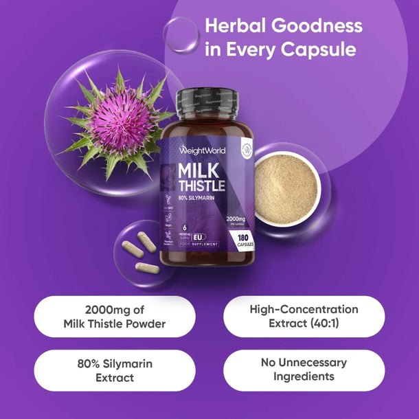 weightworld-ie-inner-glow-combo-caps-03.webp