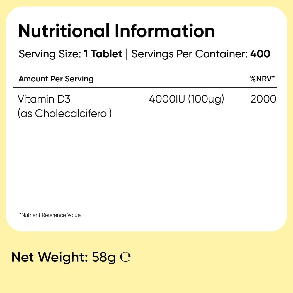weightworld-ie-inner-glow-combo-caps-10.webp
