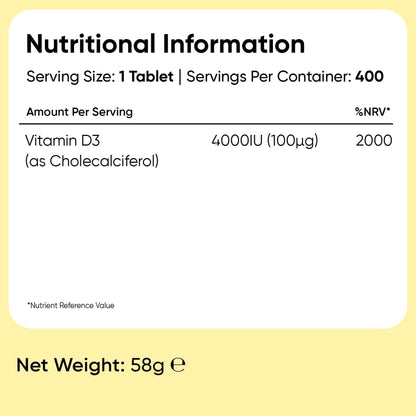 weightworld-ie-inner-glow-combo-caps-10.webp