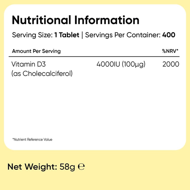 weightworld-ie-inner-glow-combo-caps-10.webp