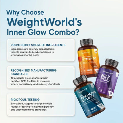 weightworld-ie-inner-glow-combo-caps-11.webp