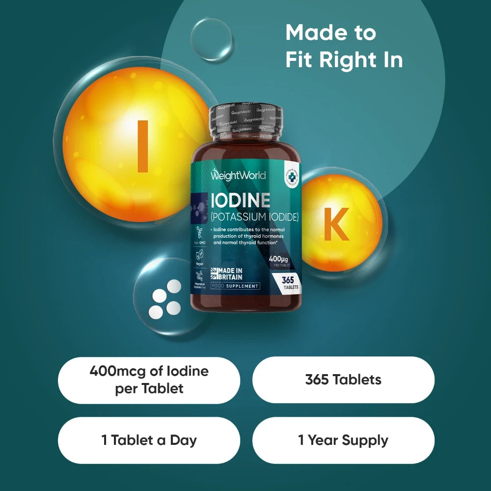weightworld-ie-iodine-bottle-01_HD