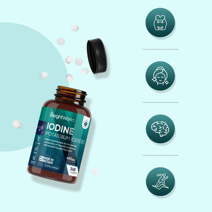 weightworld-ie-iodine-bottle-02_HD