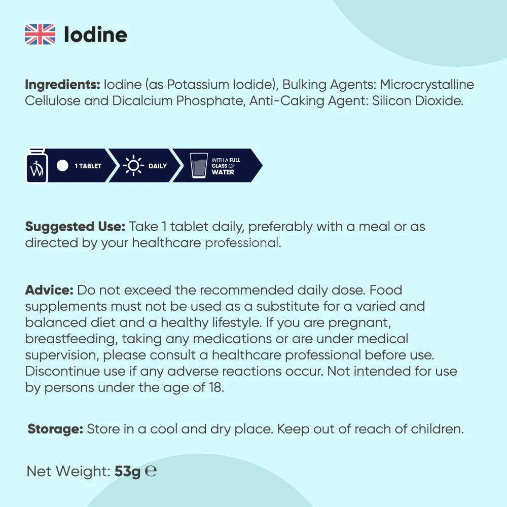 weightworld-ie-iodine-bottle-06_HD