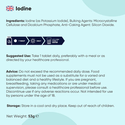 weightworld-ie-iodine-bottle-06_HD