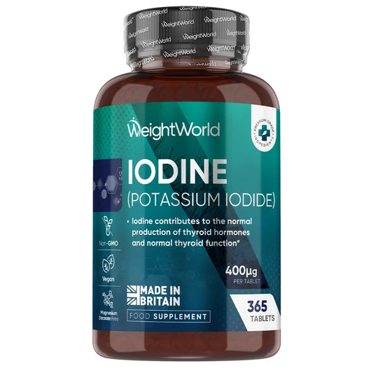 weightworld-ie-iodine-bottle-front_HD