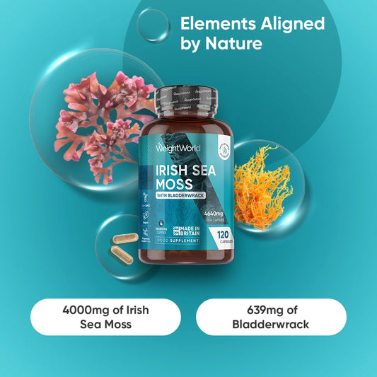 weightworld-ie-irish-sea-moss4000mg-120capsules-02.webp