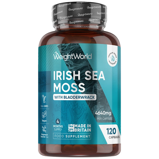weightworld-ie-irish-sea-moss4000mg-120capsules-front.webp