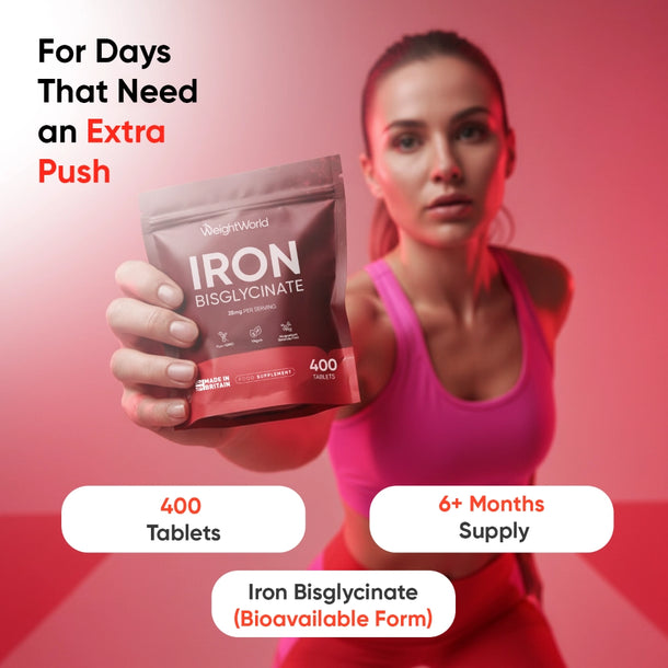 weightworld-ie-iron-bisglycinate-caps-01.webp