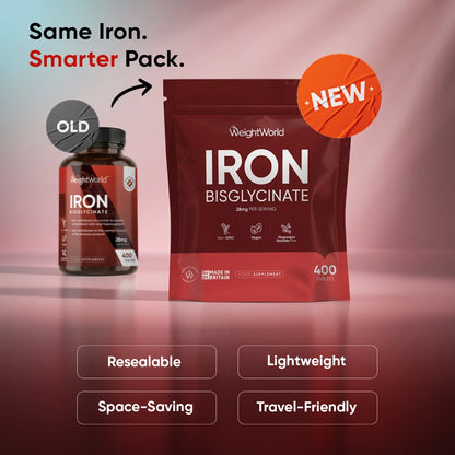 weightworld-ie-iron-bisglycinate-caps-03.webp