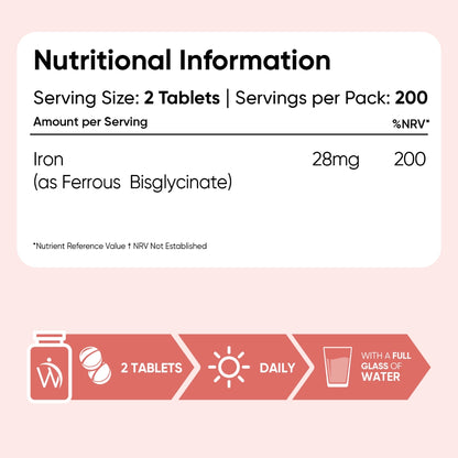 weightworld-ie-iron-bisglycinate-caps-06.webp