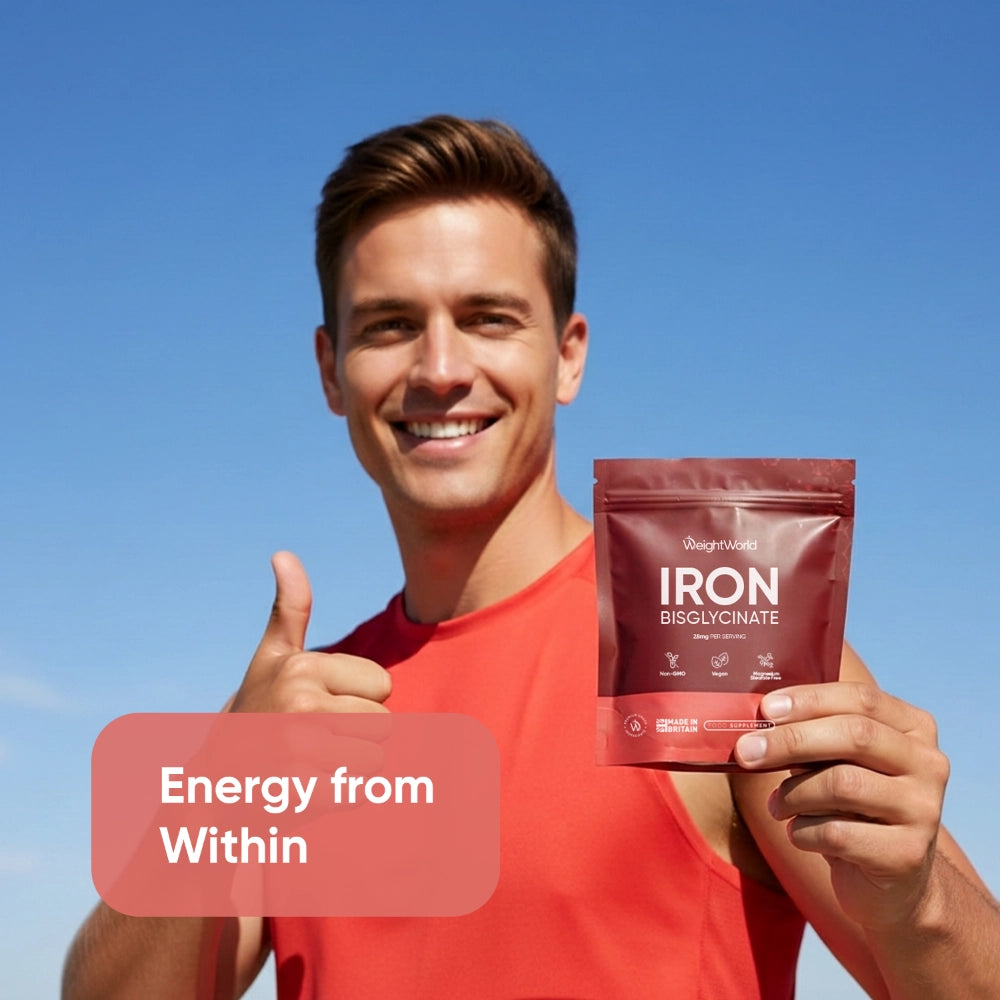 weightworld-ie-iron-bisglycinate-caps-07.webp