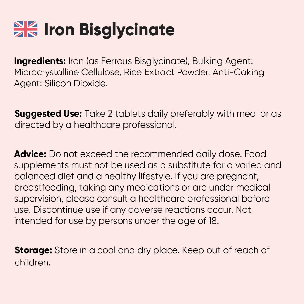 weightworld-ie-iron-bisglycinate-caps-09.webp