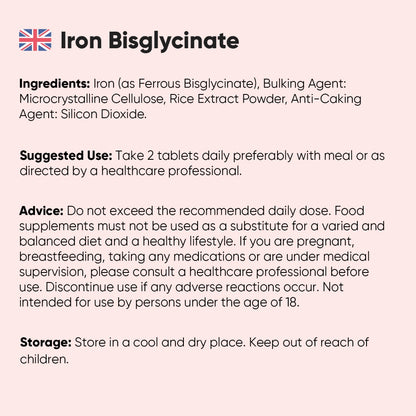 weightworld-ie-iron-bisglycinate-caps-09.webp
