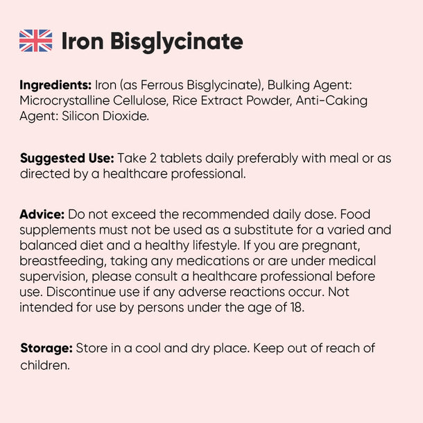 weightworld-ie-iron-bisglycinate-caps-09.webp