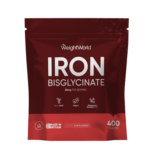 weightworld-ie-iron-bisglycinate-caps-front.webp