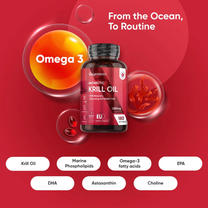 weightworld-ie-krill-oil -caps-01.webp