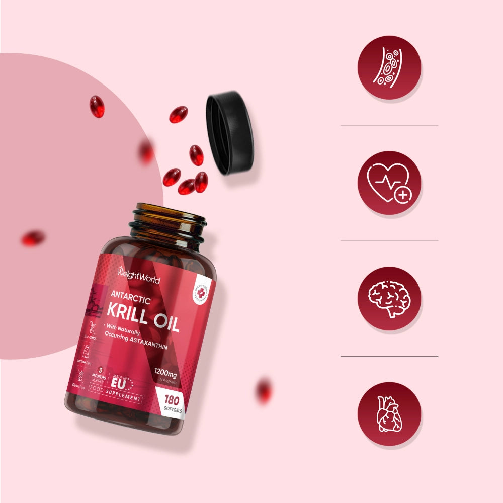 weightworld-ie-krill-oil -caps-02.webp