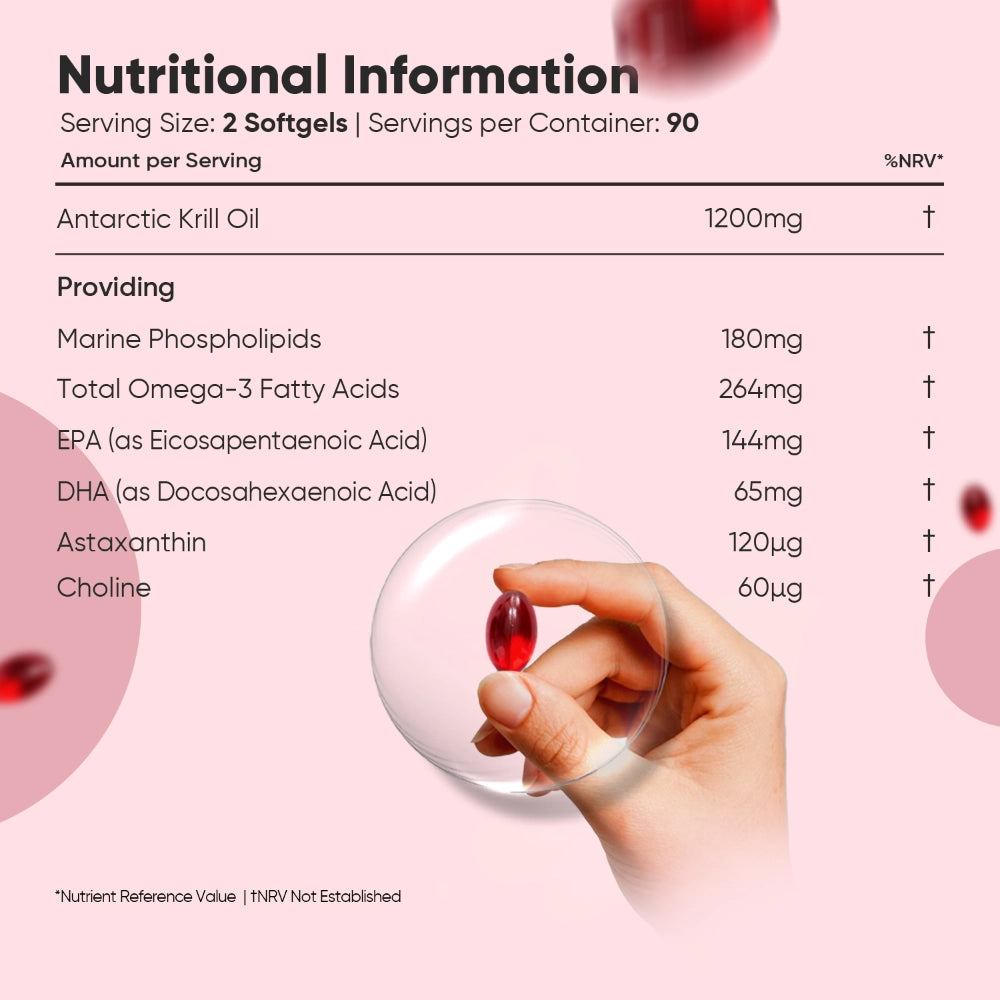 weightworld-ie-krill-oil -caps-04.webp