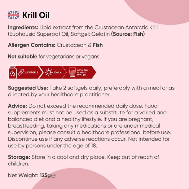 weightworld-ie-krill-oil -caps-06.webp