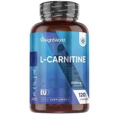 weightworld-ie-l-carnitine-bottle-fronts.webp