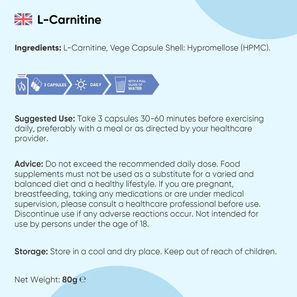 weightworld-ie-l-carnitine-bottles-07.webp