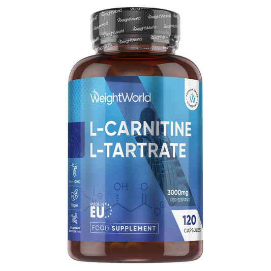 weightworld-ie-l-carnitine-caps-front.webp