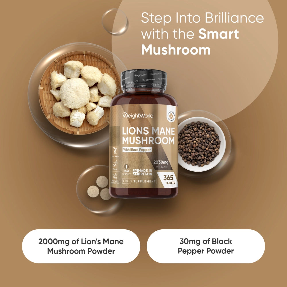 weightworld-ie-lion-mane-mushroom-extract-bottles-01.webp