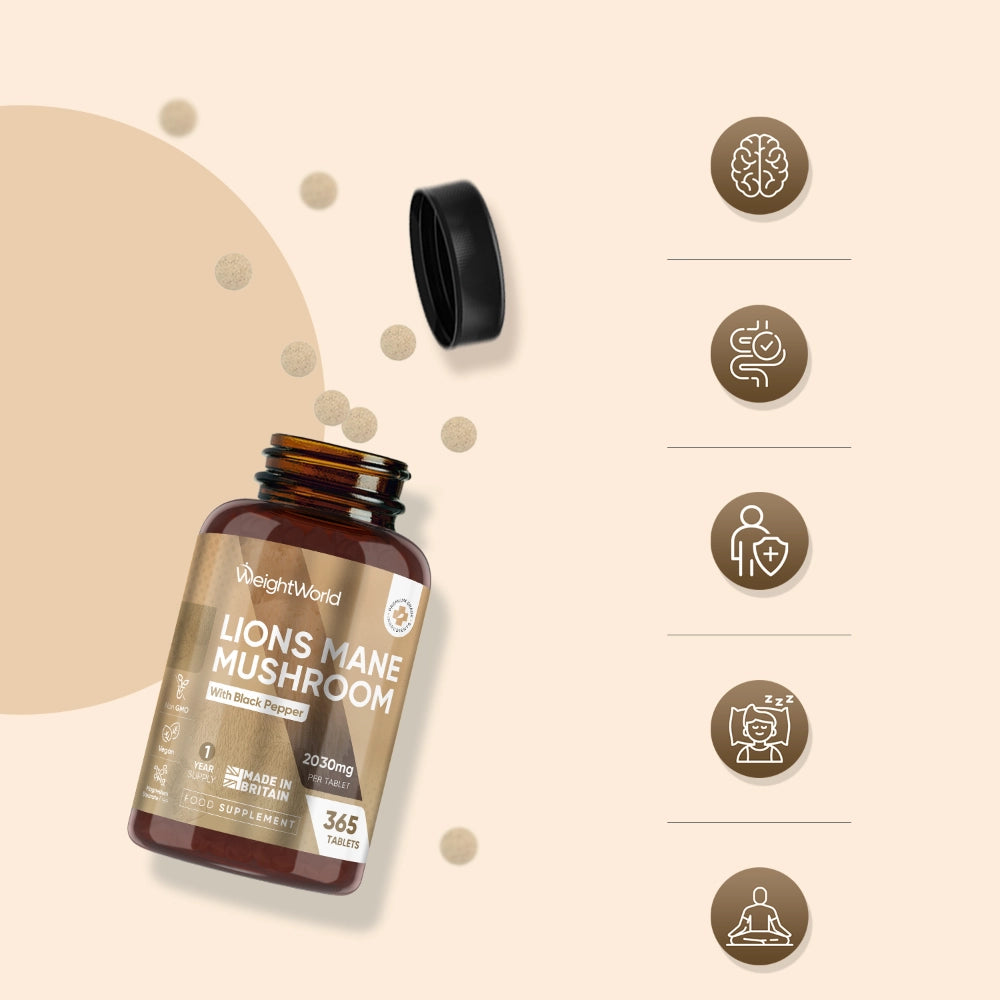weightworld-ie-lion-mane-mushroom-extract-bottles-02.webp