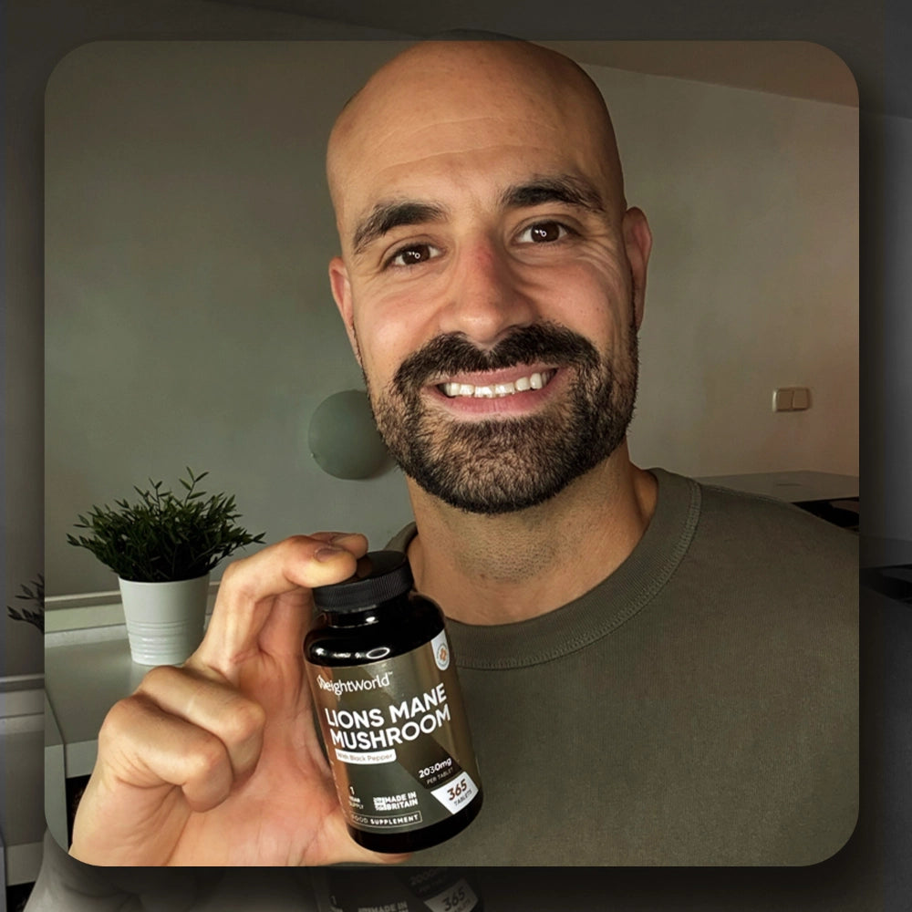 weightworld-ie-lion-mane-mushroom-extract-bottles-03.webp