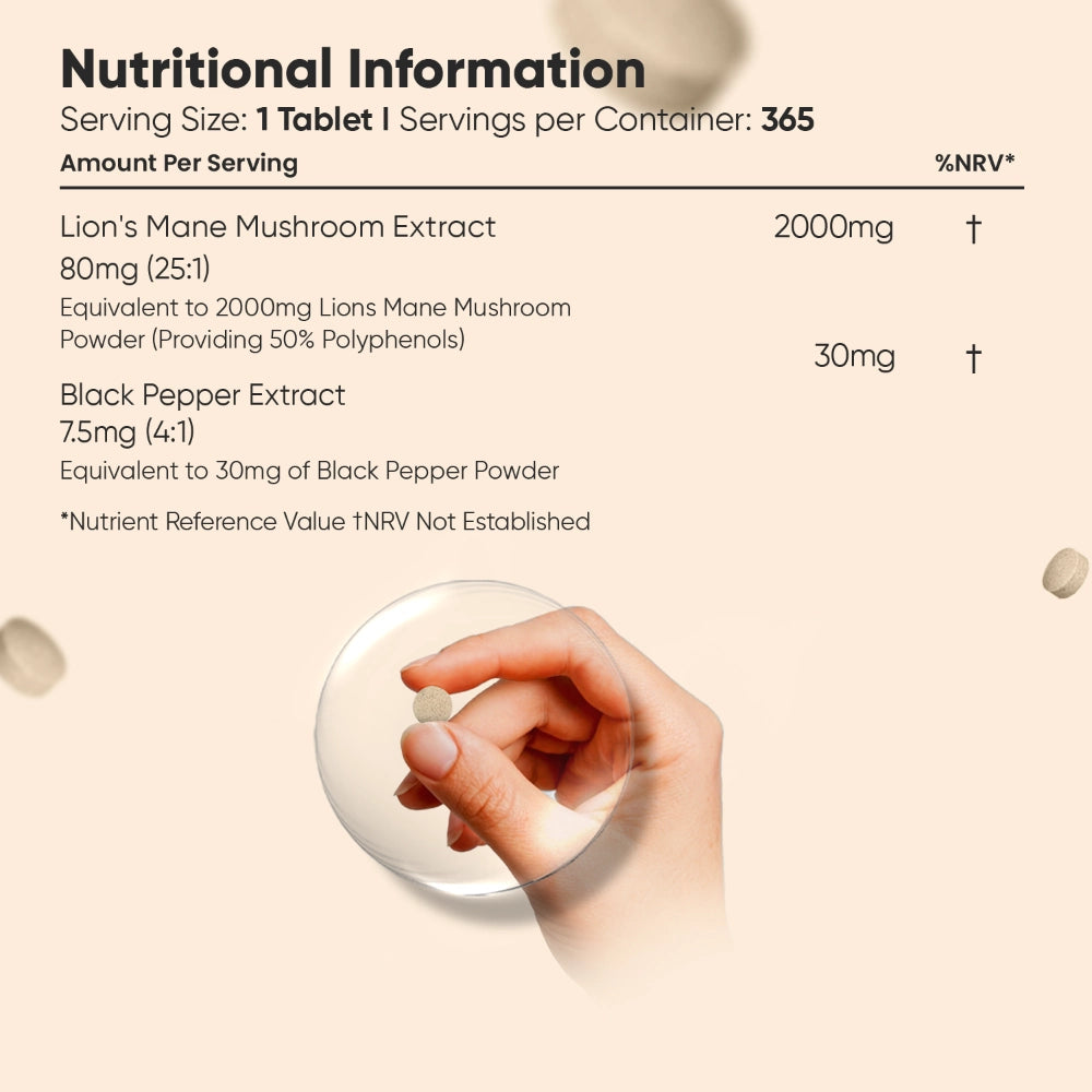 weightworld-ie-lion-mane-mushroom-extract-bottles-05.webp