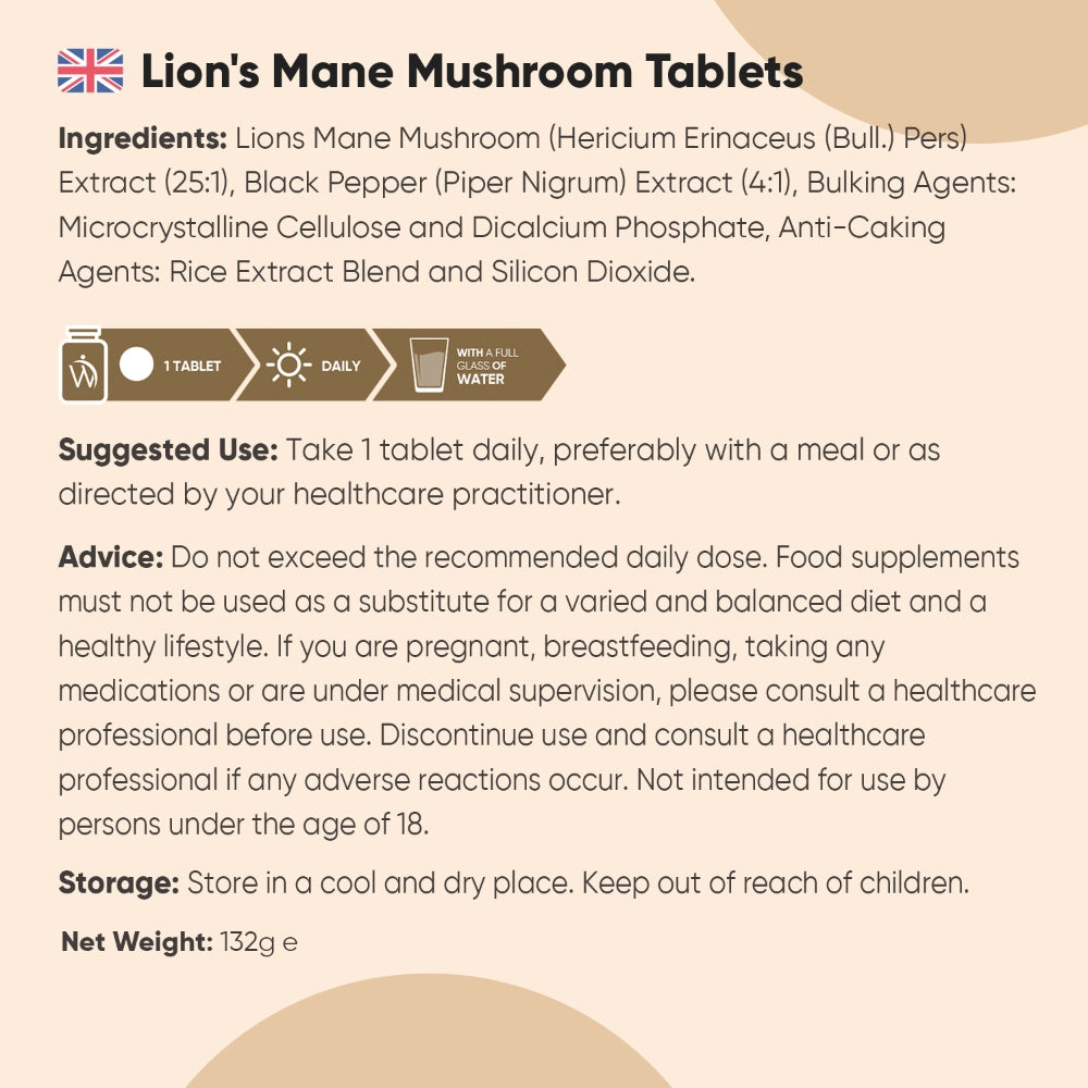 weightworld-ie-lion-mane-mushroom-extract-bottles-06.webp