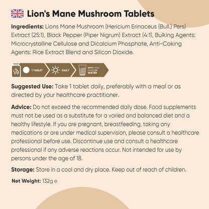 weightworld-ie-lion-mane-mushroom-extract-bottles-06.webp