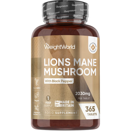 weightworld-ie-lion-mane-mushroom-extract-bottles-front.webp