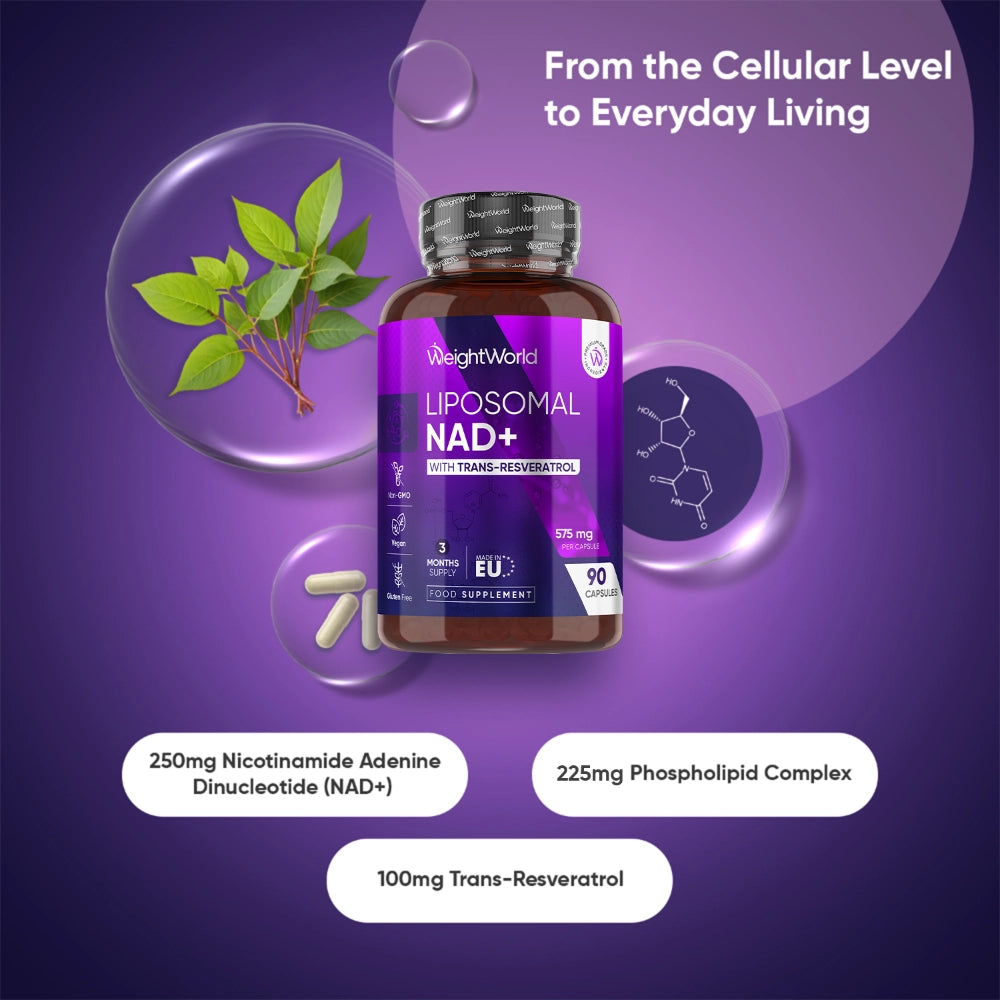 weightworld-ie-liposomal--with-resveratrol-caps-01.webp