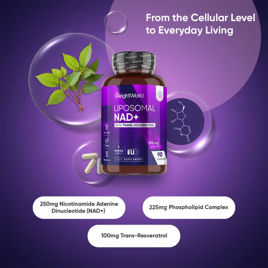 weightworld-ie-liposomal--with-resveratrol-caps-01.webp